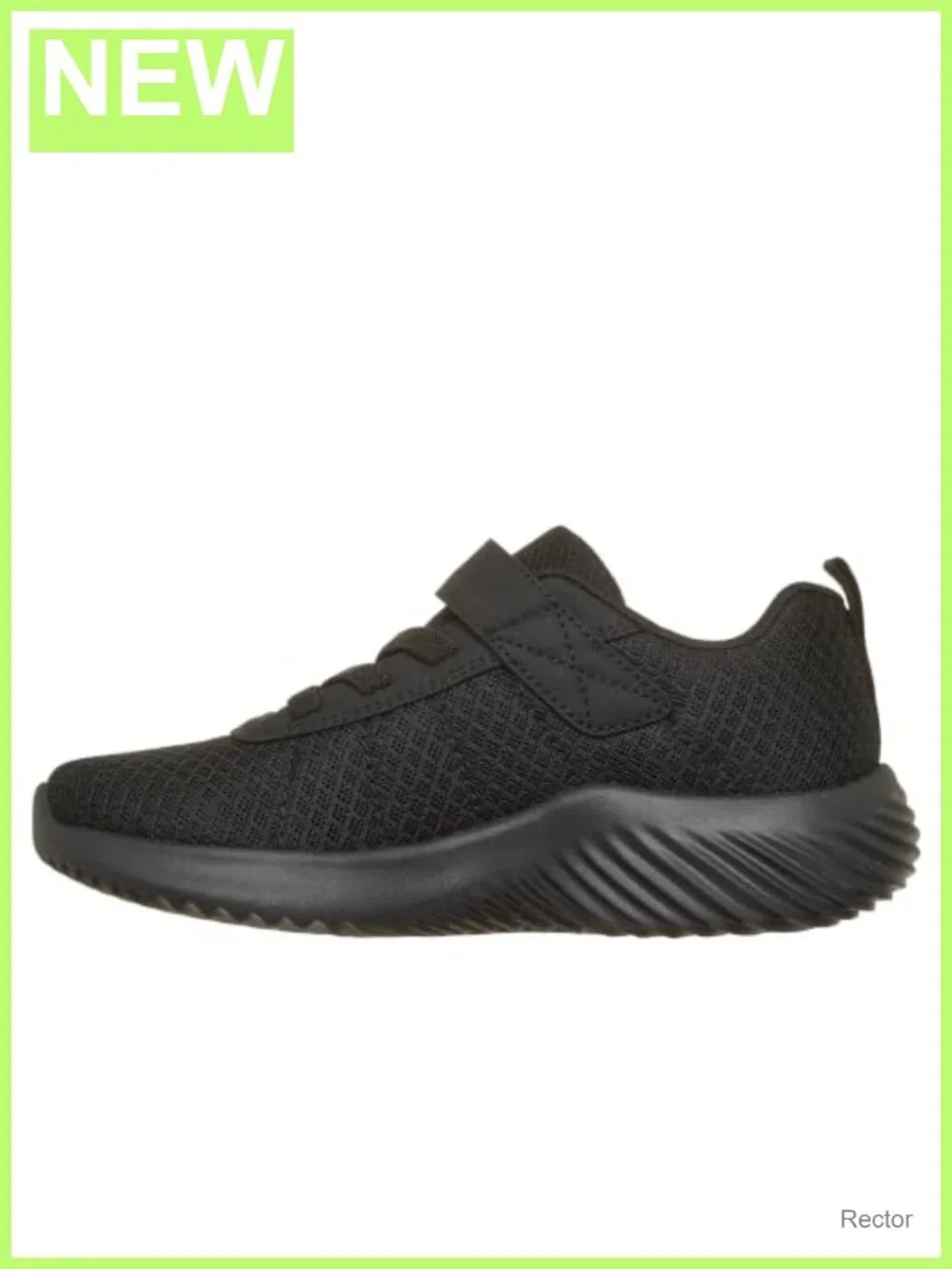 N/A lightweight athletic